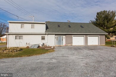 19 Geist Rd, Lancaster, PA 17601 - photo 5