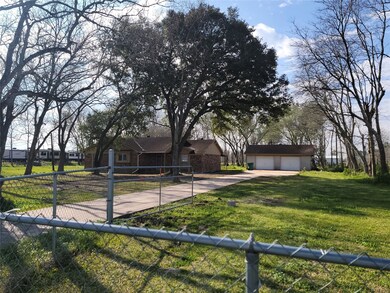 8022 Bailey Rd, Pearland, TX 77584 - photo 4