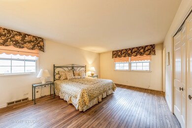 2931 Kathleen Ln, Flossmoor, IL 60422 - photo 7