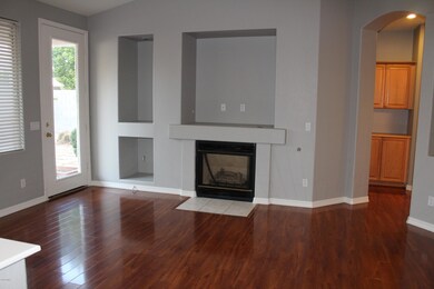 1680 E Monterey St, Chandler, AZ 85225 - photo 7