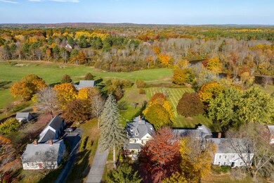 60 E Elm St, Yarmouth, ME 04096 - photo 5