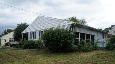 DSC04166