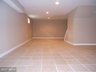 4522 Raspe Ave, Baltimore, MD 21206 - photo 5