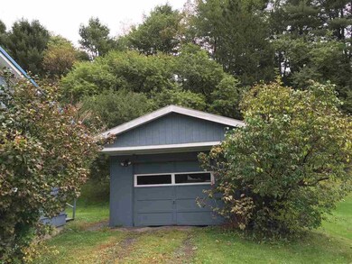 129 Sunset Dr, Saint Johnsbury, VT 05819 - photo 5