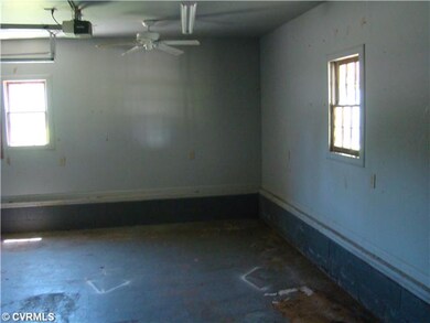 4200 Nimitz Place, Prince George, VA 23875 - photo 6