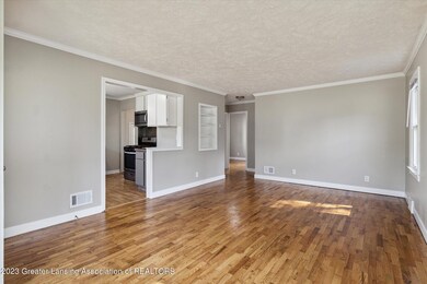 07-1407-Gordon-Ave-Lansing-MI-48910-Wind