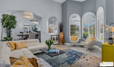 38610 Desert Mirage Dr, Palm Desert, CA 92260 - photo 5