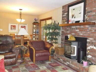 15 Watson Dr, Rochester, NH 03867 - photo 3