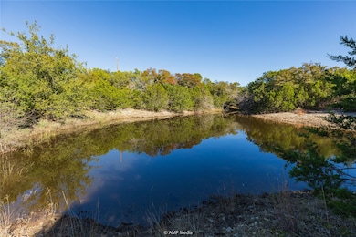 1982 Mountain Pass, Merkel, TX 79536 - photo 6