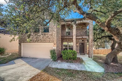 134 Gazelle Ct, San Antonio, TX 78259 - photo 4