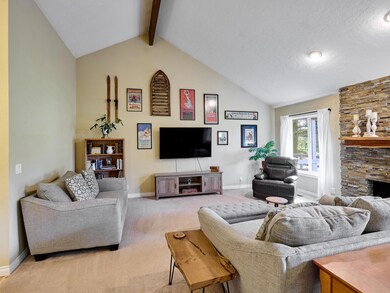 8166 Saghalie Dr S, Salem, OR 97306 - photo 5