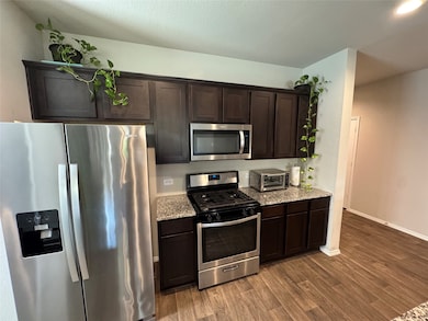 22826 Panaro River Dr, Katy, TX 77449 - photo 4