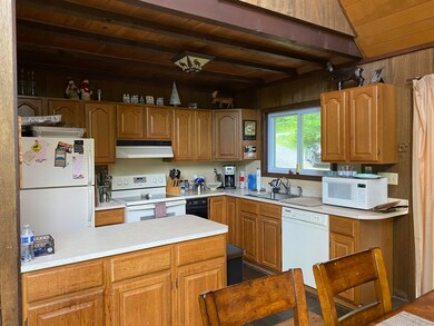 193 Chimney Hill Rd, Wilmington, VT 05363 - photo 7