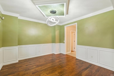 11322 Miramar Cove, Roanoke, IN 46783 - photo 3