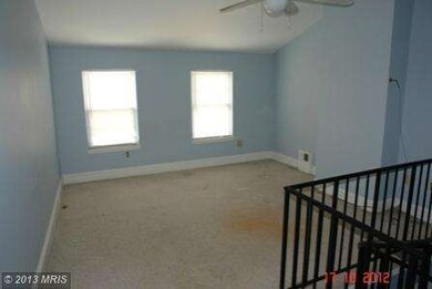 13 S Ann St, Baltimore, MD 21231 - photo 7