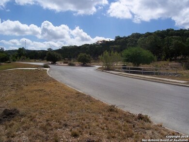 8503 Camp Verde Rio, San Antonio, TX 78255 - photo 3