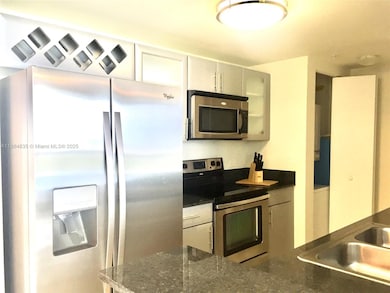 1871 NW S River Dr unit 1006, Miami, FL 33125 - photo 4