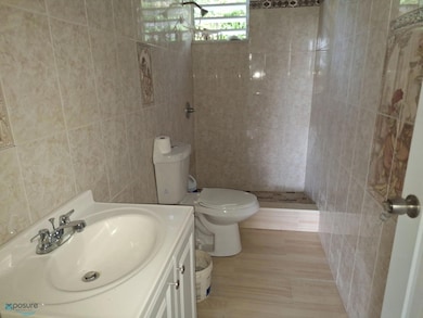 KM 3 HM 8 Carr 110, Moca, PR 00676 - photo 6