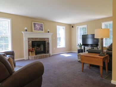205 Annand Dr, Milford, NH 03055 - photo 7