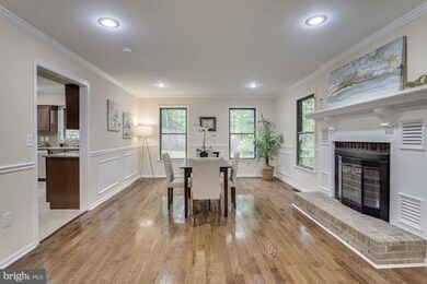 5763 Chapmans Landing Rd, Indian Head, MD 20640 - photo 6