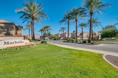 2121 S Luther, Mesa, AZ 85209 - photo 2