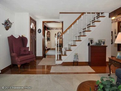 Living Room.