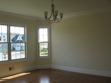 IMG_8752 DINING ROOM
