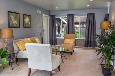 19417 SE 267th St, Covington, WA 98042 - photo 2