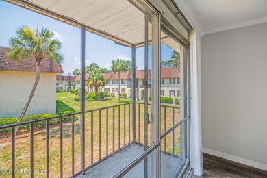 7346 El Barco Rd unit 6, Jacksonville, FL 32216 - photo 7
