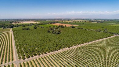 20220701173009126451000000-o