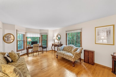 15 Marc Rd, Danbury, CT 06810 - photo 6