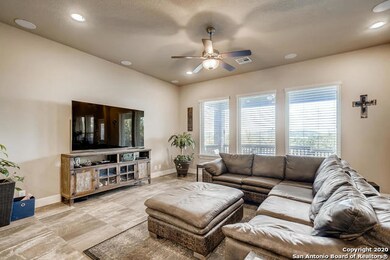 25314 Pleasant Beach, San Antonio, TX 78255 - photo 5