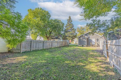 1208 S. University Dr. Fargo-5.jpg