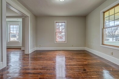 007-337621-1701 Patterson Ave SW 007_855