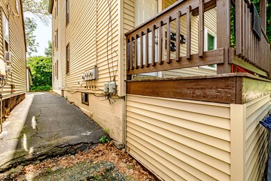 6 Cross St, Biddeford, ME 04005 - photo 4