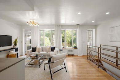 237 E 88th St unit 101, New York, NY 10128 - photo 4