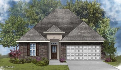 Lavender A IV - Elevation (2) (800x467)
