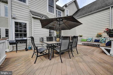 25583 Creek Run Terrace, Chantilly, VA 20152 - photo 7