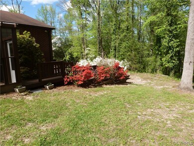 1793 Hungary Rd, Henrico, VA 23228 - photo 3