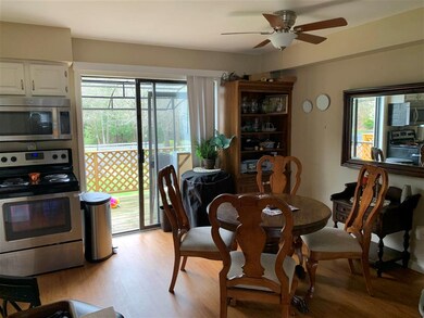 133 Colonial Dr unit 704, White River Junction, VT 05001 - photo 2