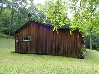 1243 Pierce Rd, Homer City, PA 15748 - photo 7