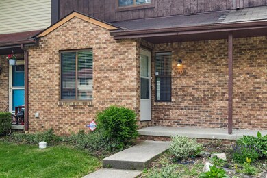 S - 3611 Ringling Ln - 003