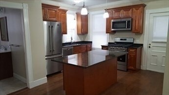 103 Crescent St unit 1, Northampton, MA 01060 - photo 3