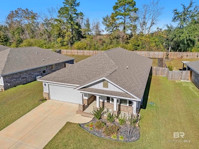 16298 Laurelbrooke Loop, Fairhope, AL 36532 - photo 6