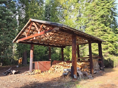 441 Red Blanket Rd, Prospect, OR 97536 - photo 7