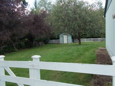 314 Cedar Ct, Winlock, WA 98596 - photo 2