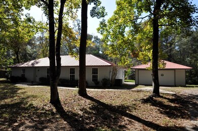 57 Sam Powell Rd, Picayune, MS 39466 - photo 2