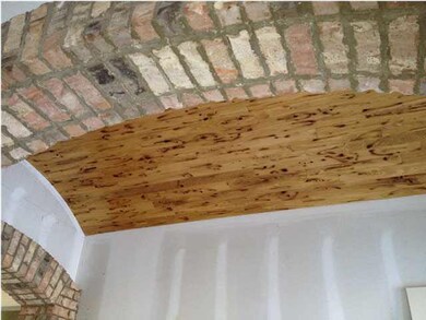 200 Ironwood Plantation Blvd, Madison, MS 39110 - photo 2