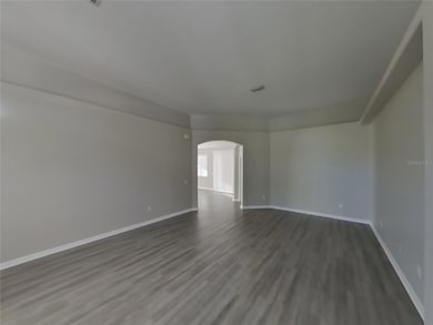 unlisted-address, Riverview, FL 33579 - photo 3