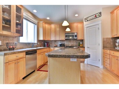 4645 Exeter St, West Linn, OR 97068 - photo 5